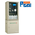 PWA- IV type residual chlorine analyzer